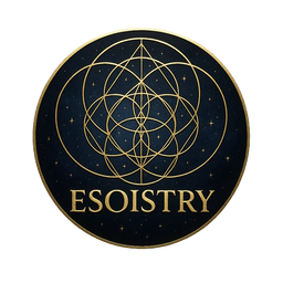 ESOISTRY